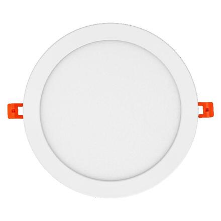 LEDVANCE vestavné LED svítidlo Downlight Slim 225 mm 22 W 4000 K 220-240 V