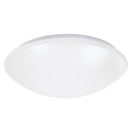 LEDVANCE stropní svítidlo Ceiling Essential 250 mm 13 W 6500 K