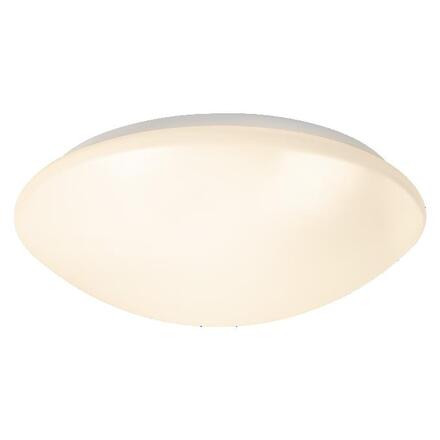 LEDVANCE stropní svítidlo Essential 400 mm 24 W 220-240 V 3000 K