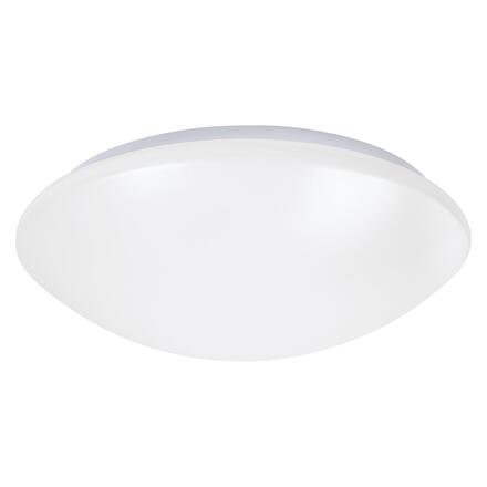 LEDVANCE stropní svítidlo Ceiling Essential 400 mm 24 W 220-240 V 6500 K