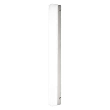 LEDVANCE LED svítidlo Square 14 W 220-240 V CCT IP44