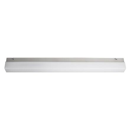 LEDVANCE LED svítidlo Square 14 W 220-240 V CCT IP44