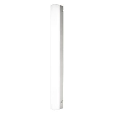 LEDVANCE LED svítidlo Square 14 W 220-240 V CCT IP44