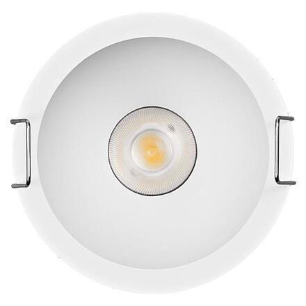 LEDVANCE vestavné LED svítidlo Spot Twist 70 mm 5 W 4000 K