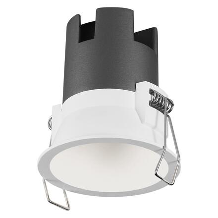 LEDVANCE vestavné LED svítidlo Spot Twist 70 mm 5 W 4000 K