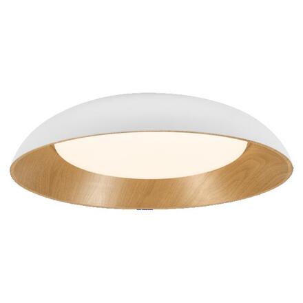 LEDVANCE stropní svítidlo Orbis Alva 505 mm 36 W 3000 K stmívatelné