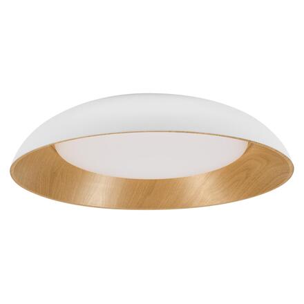 LEDVANCE stropní svítidlo Orbis Alva 505 mm 36 W 3000 K stmívatelné