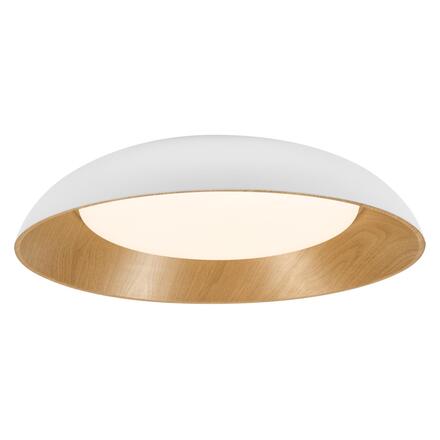 LEDVANCE stropní svítidlo Orbis Alva 505 mm 36 W 3000 K stmívatelné