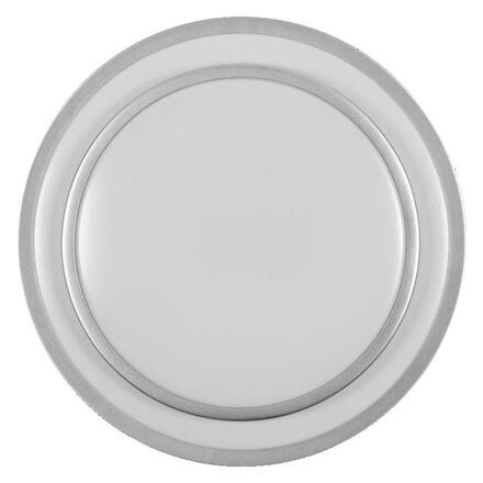 LEDVANCE stropní svítidlo Orbis Berlin 16 W 220-240 V 3000 K 293 mm