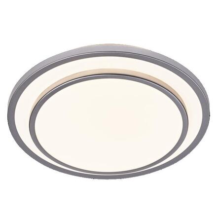 LEDVANCE stropní svítidlo Orbis Berlin 16 W 220-240 V 3000 K 293 mm