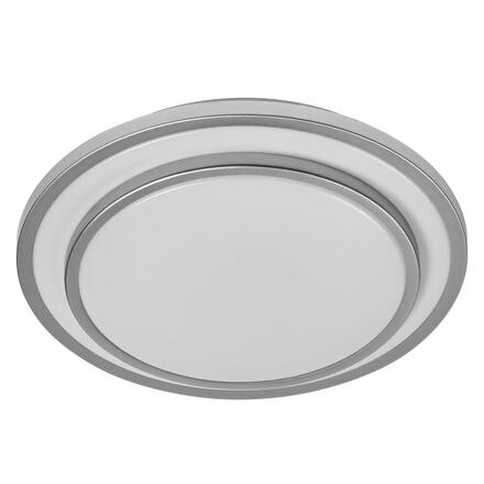 LEDVANCE stropní svítidlo Orbis Berlin 16 W 220-240 V 3000 K 293 mm