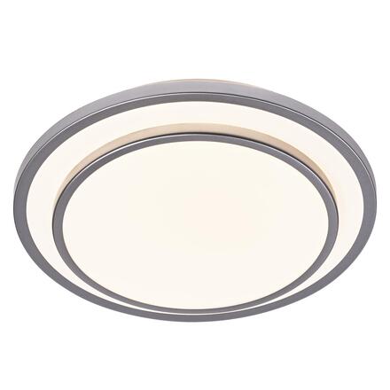 LEDVANCE stropní svítidlo Orbis Berlin 16 W 220-240 V 3000 K 293 mm