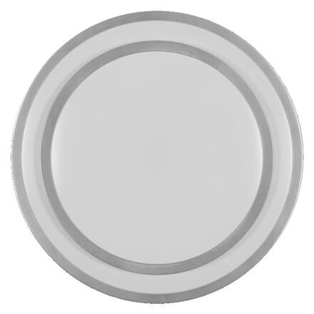 LEDVANCE stropní svítidlo Orbis Berlin 24 W 220-240 V 3000 K 1500 lm 390 mm