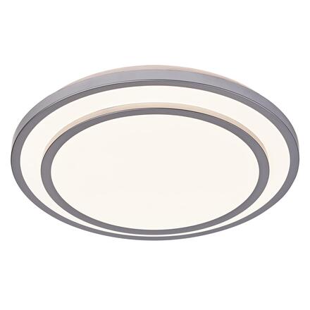 LEDVANCE stropní svítidlo Orbis Berlin 24 W 220-240 V 3000 K 1500 lm 390 mm