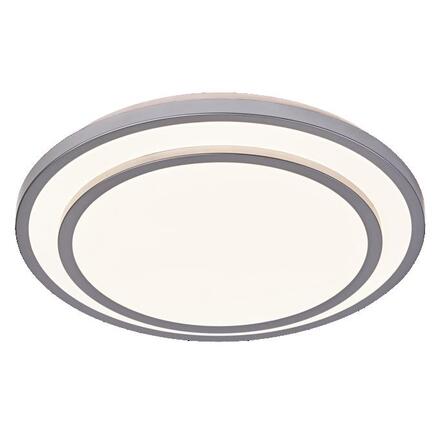 LEDVANCE stropní svítidlo Orbis Berlin 36 W 220-240 V 3000 K 2450 lm