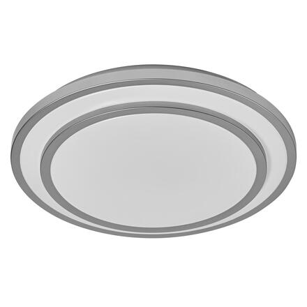 LEDVANCE stropní svítidlo Orbis Berlin 36 W 220-240 V 3000 K 2450 lm