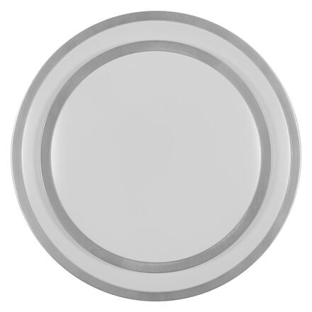 LEDVANCE stropní svítidlo Orbis Berlin 36 W 220-240 V 3000 K 2450 lm