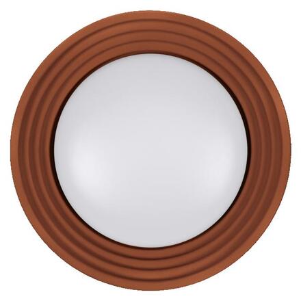 LEDVANCE stropní svítidlo Orbis Concrete 300 mm 13 W 220-240 V 3000 K stmívatelné