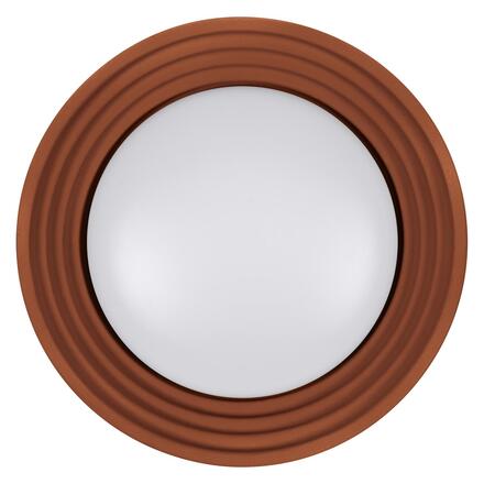 LEDVANCE stropní svítidlo Orbis Concrete 300 mm 13 W 220-240 V 3000 K stmívatelné