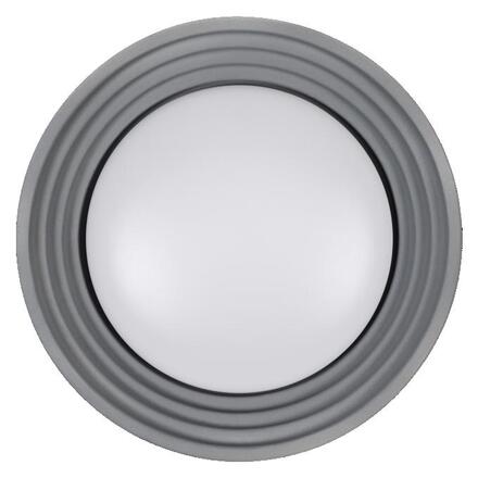 LEDVANCE stropní svítidlo Orbis Concrete 13 W 220-240 V 3000 K stmívatelné