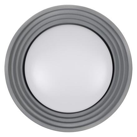 LEDVANCE stropní svítidlo Orbis Concrete 13 W 220-240 V 3000 K stmívatelné