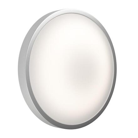 LEDVANCE stropní svítidlo Orbis Click-CCT 310 mm 15 W 220-240 V CCT