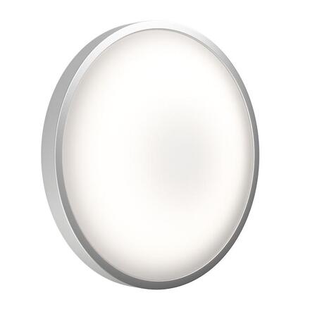 LEDVANCE stropní LED svítidlo Orbis Remote-CCT 25 W 220-240 V 2700-6500 K 410 mm