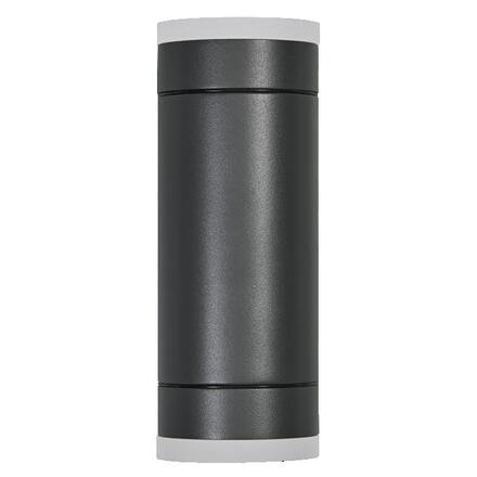 LEDVANCE venkovní nástěnné svítidlo Endura Classic GU10 IP65