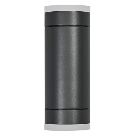 LEDVANCE venkovní nástěnné svítidlo Endura Classic GU10 IP65