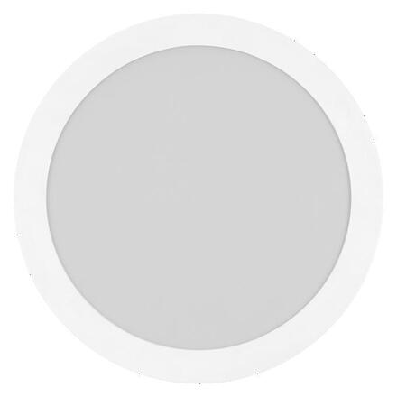 LEDVANCE stropní svítidlo Orbis Disc 30 cm 22 W 220-240 V CCT IP44