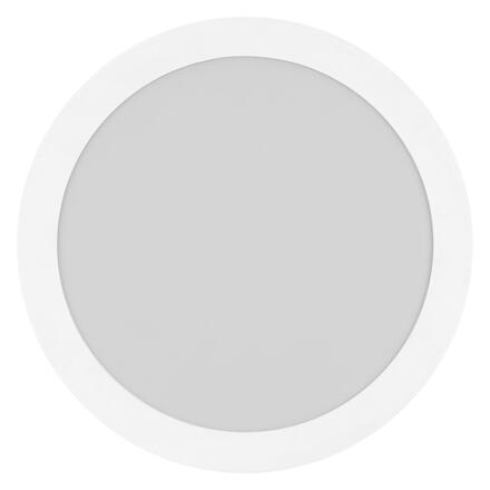 LEDVANCE stropní svítidlo Orbis Disc 30 cm 22 W 220-240 V CCT IP44