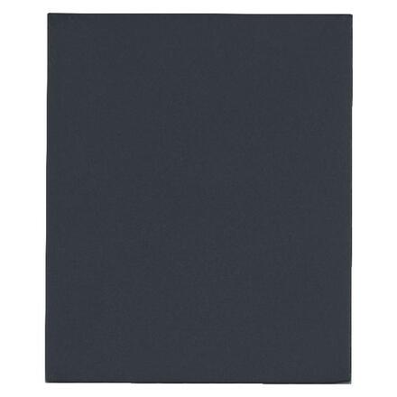 LEDVANCE venkovní nástěnné svítidlo Endura Classic Square Down GU10 220-240 V IP44