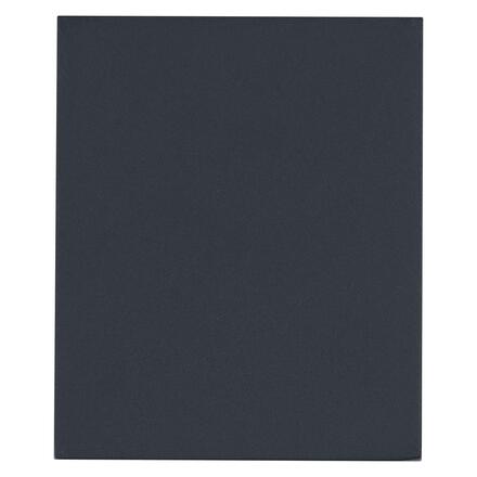 LEDVANCE venkovní nástěnné svítidlo Endura Classic Square Down GU10 220-240 V IP44