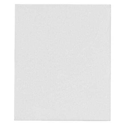 LEDVANCE venkovní nástěnné svítidlo Endura Classic Square Down GU10 220-240 V IP44