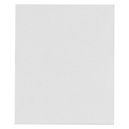 LEDVANCE venkovní nástěnné svítidlo Endura Classic Square Down GU10 220-240 V IP44