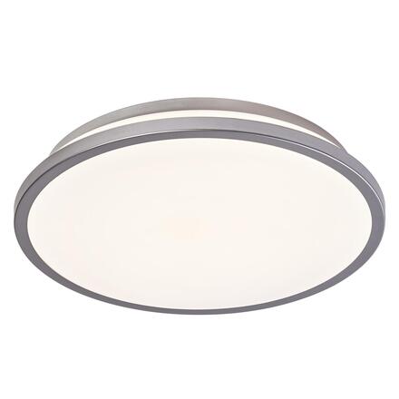 LEDVANCE stropní svítidlo Orbis Dublin 16 W 3000 K 220-240 V průměr 30 cm