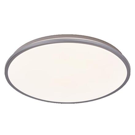 LEDVANCE stropní LED svítidlo Orbis Dublin 24 W 220-240 V 3000 K 390 mm