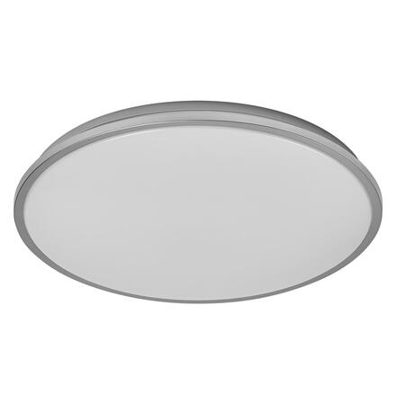 LEDVANCE stropní LED svítidlo Orbis Dublin 24 W 220-240 V 3000 K 390 mm