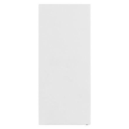 LEDVANCE venkovní nástěnné svítidlo ENDURA Classic Square UpDown GU10 220-240 V IP44