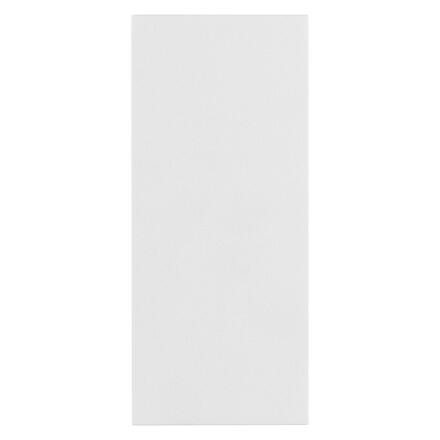 LEDVANCE venkovní nástěnné svítidlo ENDURA Classic Square UpDown GU10 220-240 V IP44