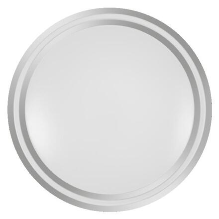 LEDVANCE stropní svítidlo Orbis Helman 16 W 220-240 V 3000 K 295 mm