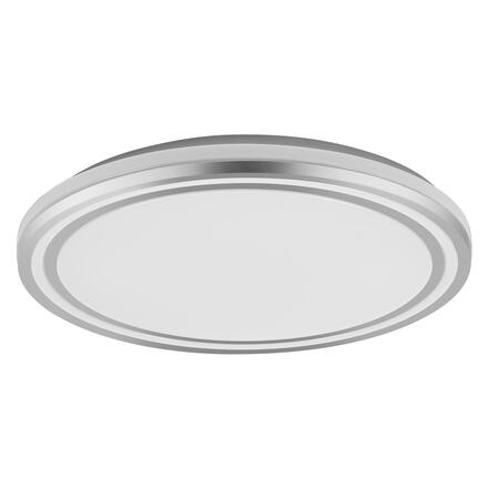 LEDVANCE stropní svítidlo Orbis Helman 16 W 220-240 V 3000 K 295 mm