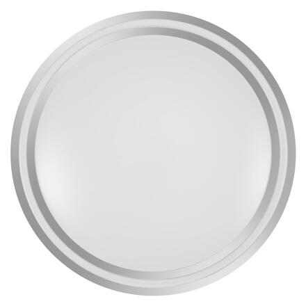 LEDVANCE stropní svítidlo Orbis Helman 16 W 220-240 V 3000 K 295 mm
