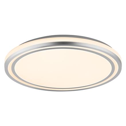 LEDVANCE stropní svítidlo Orbis Helman 16 W 220-240 V 3000 K 295 mm