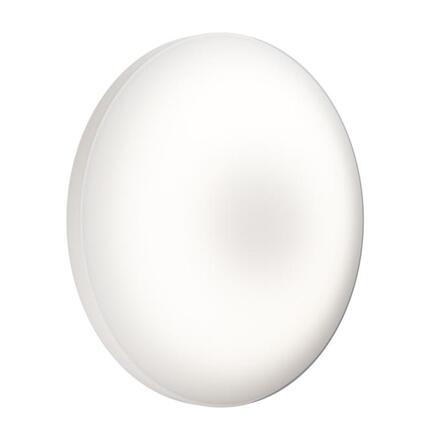 LEDVANCE stropní svítidlo Orbis Sensor 25 W 220-240 V 400 mm IP44 s čidlem