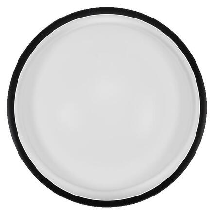 LEDVANCE stropní svítidlo Orbis Livia 300 mm 16 W 220-240 V 3000 K stmívatelné