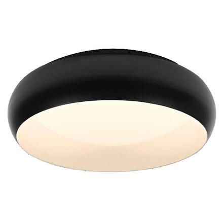 LEDVANCE stropní svítidlo Orbis Livia 300 mm 16 W 220-240 V 3000 K stmívatelné