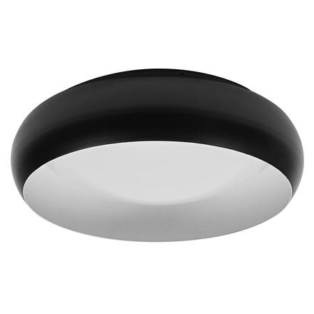 LEDVANCE stropní svítidlo Orbis Livia 300 mm 16 W 220-240 V 3000 K stmívatelné