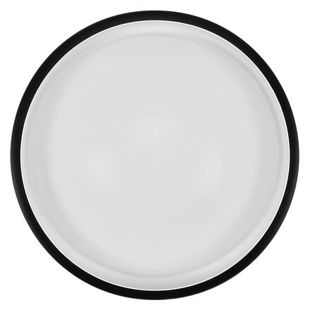 LEDVANCE stropní svítidlo Orbis Livia 300 mm 16 W 220-240 V 3000 K stmívatelné