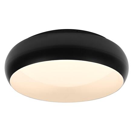 LEDVANCE stropní svítidlo Orbis Livia 300 mm 16 W 220-240 V 3000 K stmívatelné